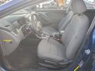 Hyundai ELANTRA Se Image 7