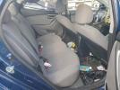 Hyundai ELANTRA Se Image 9
