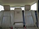 Land Rover Range Rover Hse Image 6