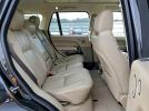 Land Rover Range Rover Hse Image 12