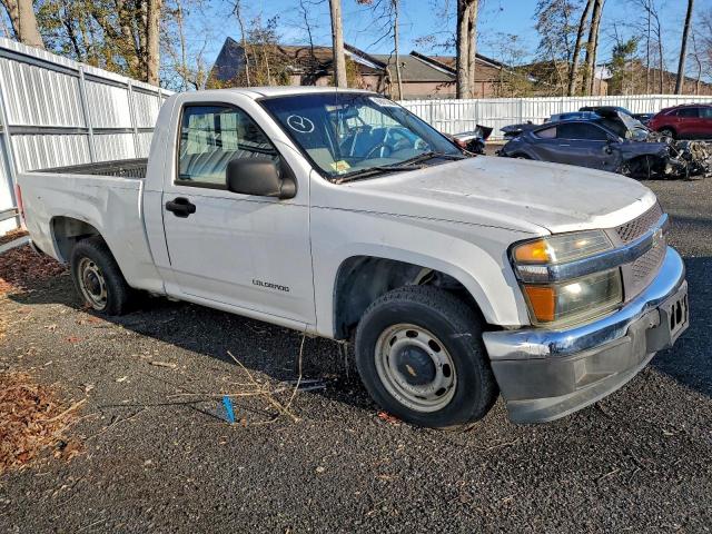 Chevrolet Colorado Image 12