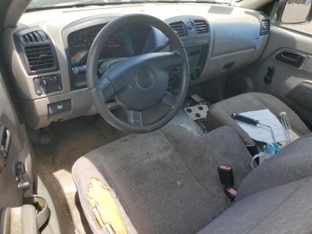 Chevrolet Colorado Image 7