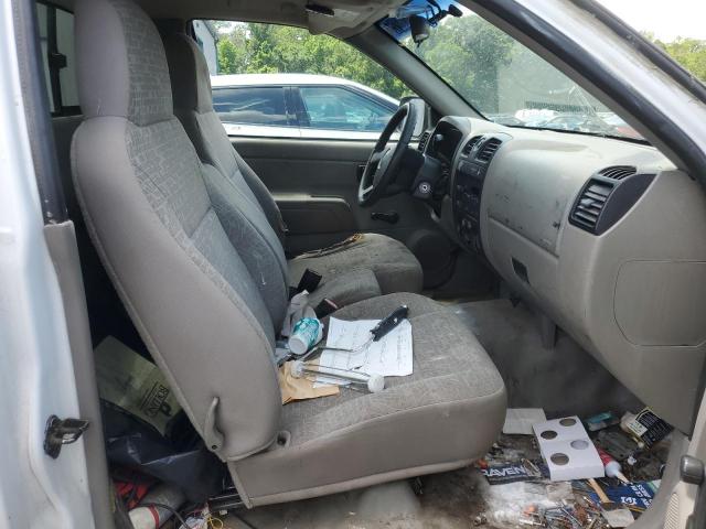 Chevrolet Colorado Image 6