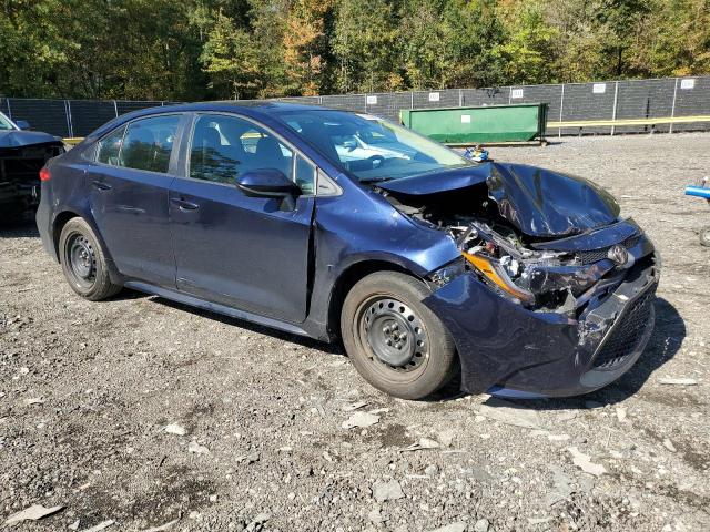 Toyota Corolla Le Image 8