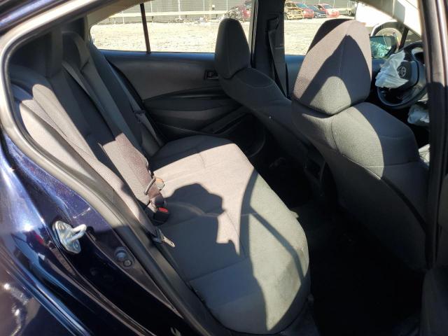 Toyota Corolla Le Image 7