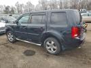 Honda Pilot Exl Image 12