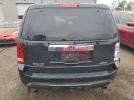 Honda Pilot Exl Image 6