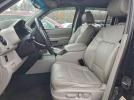 Honda Pilot Exl Image 10