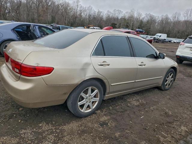 Honda Accord Ex Image 2