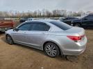 Honda Accord Ex Image 5