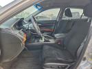 Honda Accord Ex Image 4