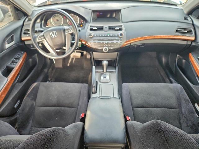 Honda Accord Ex Image 7