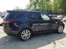Land Rover Discovery Hse Image 7
