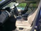Land Rover Discovery Hse Image 4