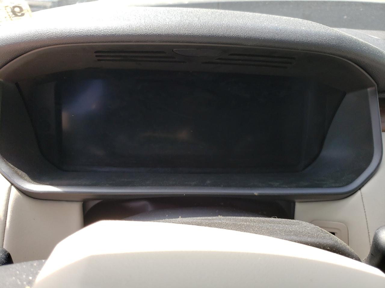 Land Rover Discovery Hse Image 6