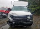 Chevrolet Express Image 11
