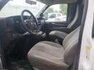 Chevrolet Express Image 8