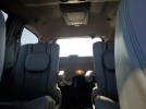 Chrysler Minivan Touring L Image 8