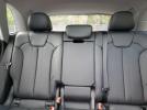 Audi Q5 Prestige Image 8