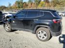 Jeep Compass Sport Image 3