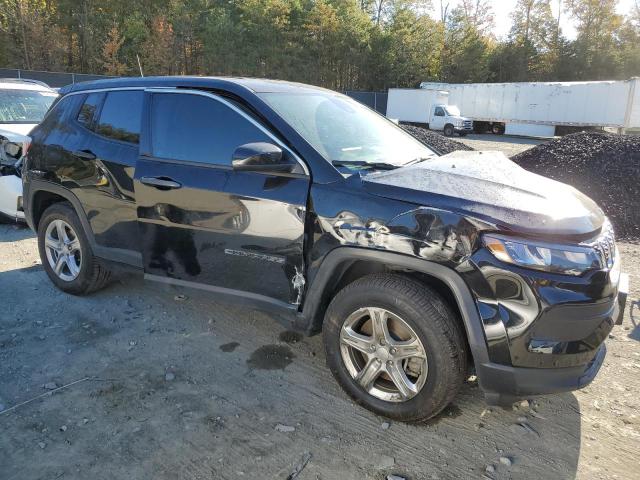 Jeep Compass Sport Image 7