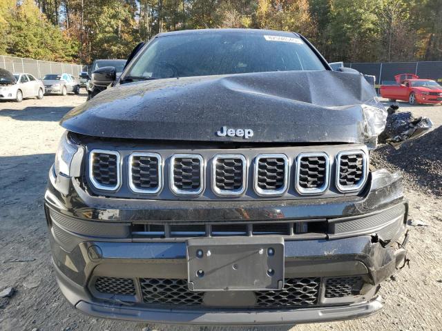 Jeep Compass Sport Image 13