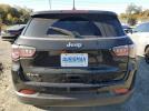 Jeep Compass Sport Image 4