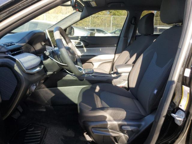 Jeep Compass Sport Image 5