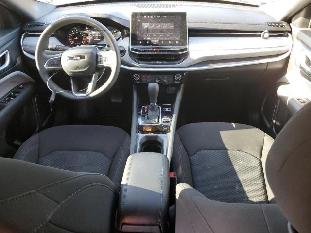 Jeep Compass Sport Image 6