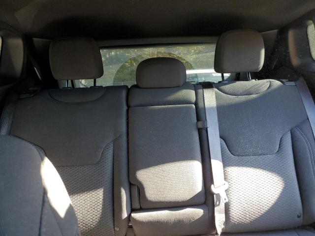 Jeep Compass Sport Image 9