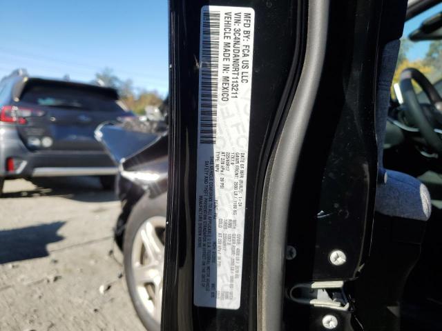 Jeep Compass Sport Image 8