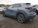 Mazda Cx Preferred Image 2