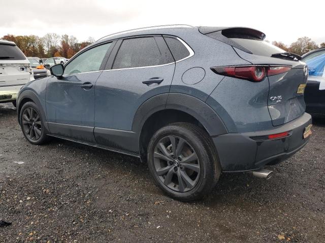 Mazda Cx Preferred Image 2