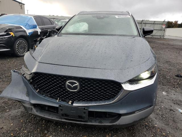 Mazda Cx Preferred Image 8