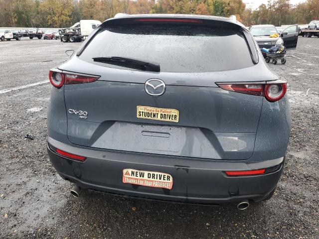 Mazda Cx Preferred Image 13