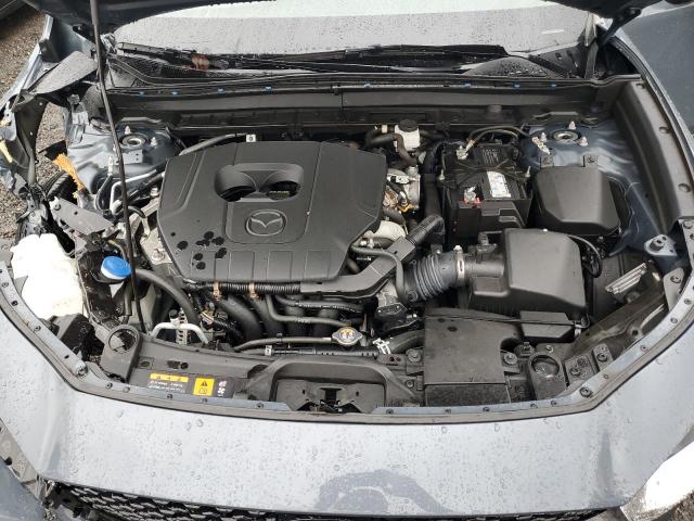 Mazda Cx Preferred Image 5