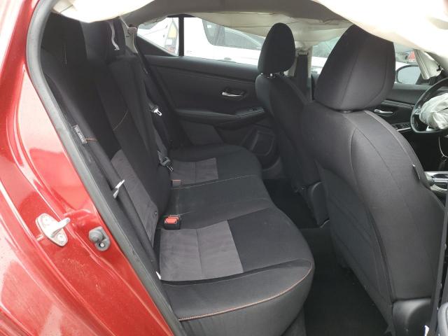 Nissan Sentra Sr Image 5