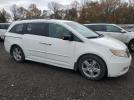Honda Odyssey Touring Image 2