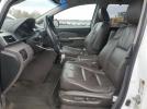 Honda Odyssey Touring Image 7