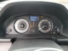 Honda Odyssey Touring Image 11