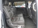 Honda Odyssey Touring Image 12