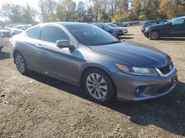 Honda Accord Ex Image 3