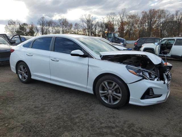 Hyundai SONATA Sport Image 3