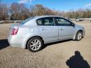 Nissan Sentra 2.0 Image 6