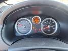 Nissan Sentra 2.0 Image 9