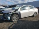 Toyota Prius Le Image 1
