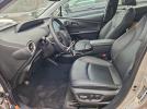 Toyota Prius Le Image 6