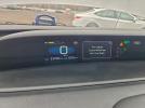 Toyota Prius Le Image 11
