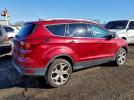 Ford Escape Titanium Image 10