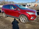 Ford Escape Titanium Image 2